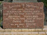 image of grave number 891254